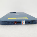IPHONE 12 PRO MAX (256GB) - USED