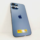 IPHONE 12 PRO MAX (256GB) - USED