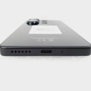 POCO M6 PRO (12GB / 512GB)