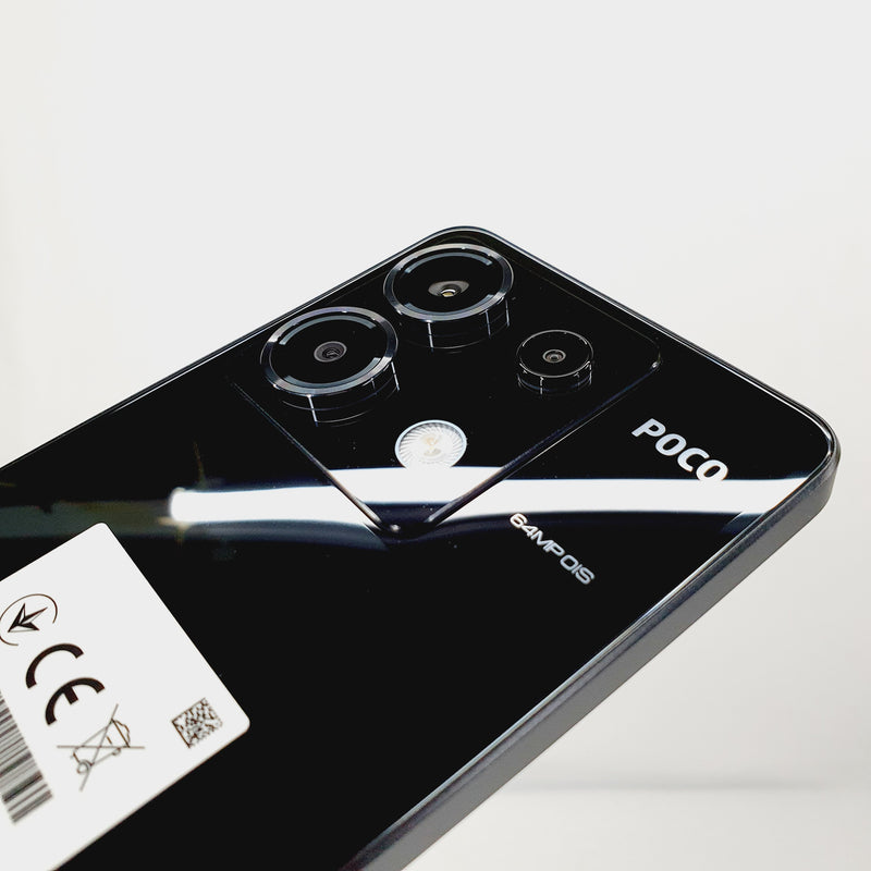 POCO X6 5G (8GB / 256GB)