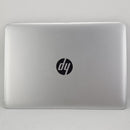 HP ELITE BOOK 820 G3 CORE i5 - 6TH - 8GB / 256GB / 12.5" (P94-39) - USED LAPTOPS