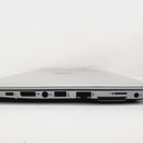 HP ELITE BOOK 820 G3 CORE i5 - 6TH - 8GB / 256GB / 12.5" (P94-39) - USED LAPTOPS