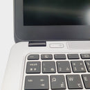 HP ELITE BOOK 820 G3 CORE i5 - 6TH - 8GB / 256GB / 12.5" (P94-39) - USED LAPTOPS