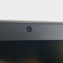 HP ELITE BOOK 820 G3 CORE i5 - 6TH - 8GB / 256GB / 12.5" (P94-39) - USED LAPTOPS