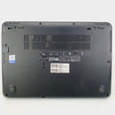 HP ELITE BOOK 820 G3 CORE i5 - 6TH - 8GB / 256GB / 12.5" (P94-39) - USED LAPTOPS