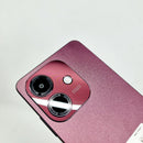 OPPO A3X (4GB / 64GB)