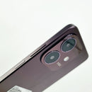 OPPO A3X (4GB / 64GB)