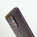 OPPO A3X (4GB / 64GB)