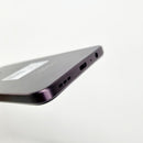 OPPO A3X (4GB / 64GB)