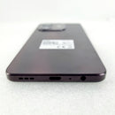 OPPO A3X (4GB / 64GB)