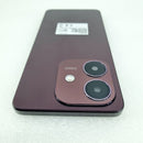 OPPO A3X (4GB / 64GB)