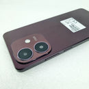 OPPO A3X (4GB / 64GB)