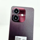 OPPO A3X (4GB / 64GB)