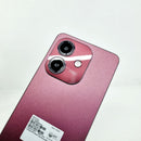 OPPO A3X (4GB / 64GB)