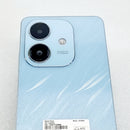 OPPO A3X (4GB / 64GB)