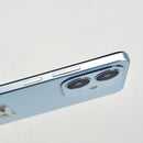 OPPO A3X (4GB / 64GB)