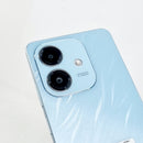 OPPO A3X (4GB / 64GB)