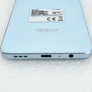 OPPO A3X (4GB / 64GB)