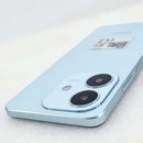 OPPO A3X (4GB / 64GB)