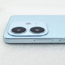 OPPO A3X (4GB / 64GB)