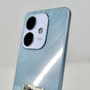 OPPO A3X (4GB / 64GB)