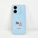 OPPO A3X (4GB / 64GB)