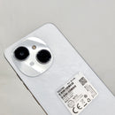 TECNO SPARK GO 1 ( 4GB / 128GB )