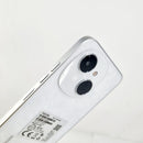 TECNO SPARK GO 1 ( 4GB / 128GB )