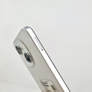 TECNO SPARK GO 1 ( 4GB / 128GB )