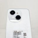 TECNO SPARK GO 1 ( 4GB / 128GB )