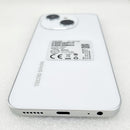 TECNO SPARK GO 1 ( 4GB / 128GB )