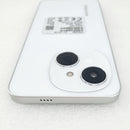 TECNO SPARK GO 1 ( 4GB / 128GB )