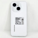 TECNO SPARK GO 1 ( 4GB / 128GB )