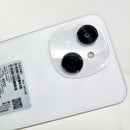 TECNO SPARK GO 1 ( 4GB / 128GB )