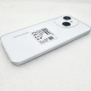 TECNO SPARK GO 1 ( 4GB / 128GB )