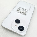 TECNO SPARK GO 1 ( 4GB / 128GB )