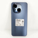 TECNO SPARK GO 1 ( 4GB / 128GB )