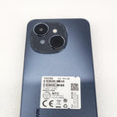 TECNO SPARK GO 1 ( 4GB / 128GB )