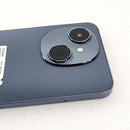 TECNO SPARK GO 1 ( 4GB / 128GB )