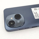 TECNO SPARK GO 1 ( 4GB / 128GB )