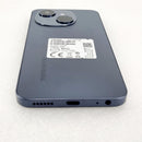 TECNO SPARK GO 1 ( 4GB / 128GB )