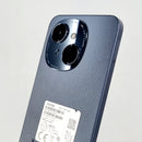 TECNO SPARK GO 1 ( 4GB / 128GB )