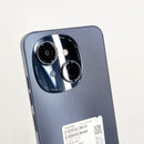 TECNO SPARK GO 1 ( 4GB / 128GB )