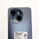 TECNO SPARK GO 1 ( 4GB / 128GB )