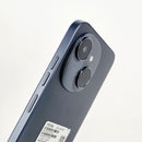 TECNO SPARK GO 1 ( 4GB / 128GB )