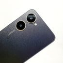 VIVO Y03t (4GB/64GB)