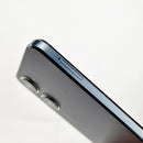 VIVO Y03t (4GB/64GB)