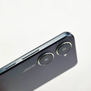 VIVO Y03t (4GB/64GB)