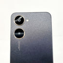 VIVO Y03t (4GB/64GB)