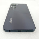 VIVO Y03t (4GB/64GB)